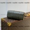 louis vuitton ハンドバッグ n 級 品 ブランド コピー 格安 代引き - nsvb31907 - 画像 (3)