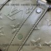 louis vuitton ハンドバッグ n 級 品 ブランド コピー 格安 代引き - nsvb31907 - 画像 (4)