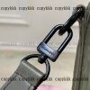 louis vuitton ハンドバッグ n 級 品 ブランド コピー 格安 代引き - nsvb31907 - 画像 (6)
