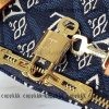 ハンドバッグ ルイヴィトン n 級 品 ブランド コピー 後払い 偽物 - nsvb31908 - 画像 (4)