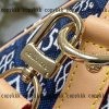 ハンドバッグ ルイヴィトン n 級 品 ブランド コピー 後払い 偽物 - nsvb31908 - 画像 (5)
