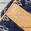 ハンドバッグ ルイヴィトン n 級 品 ブランド コピー 後払い 偽物 - nsvb31908 - 画像 (6)