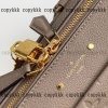 ルイヴィトン ハンドバッグ n 級 品 スーパー コピー 激安 代引き - nsvb31909 - 画像 (5)