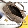 ルイヴィトン ハンドバッグ n 級 品 スーパー コピー 激安 代引き - nsvb31909 - 画像 (8)