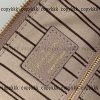 ルイヴィトン ハンドバッグ n 級 品 スーパー コピー 激安 代引き - nsvb31909 - 画像 (9)