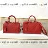 louis vuitton ハンドバッグ n 級 品 スーパー コピー 格安 通販 - nsvb31910
