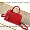 louis vuitton ハンドバッグ n 級 品 スーパー コピー 格安 通販 - nsvb31910 - 画像 (2)