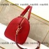 louis vuitton ハンドバッグ n 級 品 スーパー コピー 格安 通販 - nsvb31910 - 画像 (3)