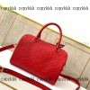 louis vuitton ハンドバッグ n 級 品 スーパー コピー 格安 通販 - nsvb31910 - 画像 (4)
