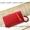 louis vuitton ハンドバッグ n 級 品 スーパー コピー 格安 通販 - nsvb31910 - 画像 (5)