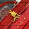 louis vuitton ハンドバッグ n 級 品 スーパー コピー 格安 通販 - nsvb31910 - 画像 (6)