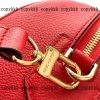louis vuitton ハンドバッグ n 級 品 スーパー コピー 格安 通販 - nsvb31910 - 画像 (7)