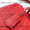 louis vuitton ハンドバッグ n 級 品 スーパー コピー 格安 通販 - nsvb31910 - 画像 (8)