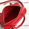 louis vuitton ハンドバッグ n 級 品 スーパー コピー 格安 通販 - nsvb31910 - 画像 (9)