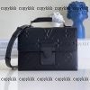 ルイヴィトン ハンドバッグ スーパー コピー n 級 品 格安 通販 - nsvb31901