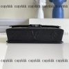 ルイヴィトン ハンドバッグ スーパー コピー n 級 品 格安 通販 - nsvb31901 - 画像 (2)
