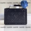 ルイヴィトン ハンドバッグ スーパー コピー n 級 品 格安 通販 - nsvb31901 - 画像 (3)