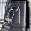 ルイヴィトン ハンドバッグ スーパー コピー n 級 品 格安 通販 - nsvb31901 - 画像 (5)
