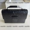 ルイヴィトン ハンドバッグ スーパー コピー n 級 品 格安 通販 - nsvb31901 - 画像 (6)