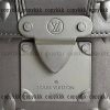 ルイヴィトン ハンドバッグ スーパー コピー n 級 品 格安 通販 - nsvb31901 - 画像 (7)