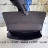 ルイヴィトン ハンドバッグ スーパー コピー n 級 品 格安 通販 - nsvb31901 - 画像 (8)