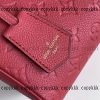 ルイヴィトン ハンドバッグ n 級 品 スーパー コピー 後払い 格安 - nsvb31912 - 画像 (7)