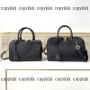 louis vuitton ハンドバッグ n 級 品 後払い 格安 - nsvb31913