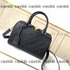 louis vuitton ハンドバッグ n 級 品 後払い 格安 - nsvb31913 - 画像 (2)