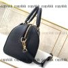 louis vuitton ハンドバッグ n 級 品 後払い 格安 - nsvb31913 - 画像 (3)