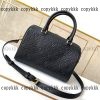 louis vuitton ハンドバッグ n 級 品 後払い 格安 - nsvb31913 - 画像 (4)