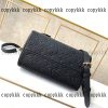 louis vuitton ハンドバッグ n 級 品 後払い 格安 - nsvb31913 - 画像 (5)