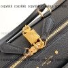 louis vuitton ハンドバッグ n 級 品 後払い 格安 - nsvb31913 - 画像 (6)
