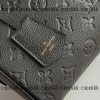 louis vuitton ハンドバッグ n 級 品 後払い 格安 - nsvb31913 - 画像 (7)