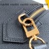 louis vuitton ハンドバッグ n 級 品 後払い 格安 - nsvb31913 - 画像 (8)