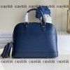 ルイヴィトン ハンドバッグ n 級 品 スーパー コピー 格安 代引き - nsvb31914 - 画像 (2)