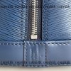 ルイヴィトン ハンドバッグ n 級 品 スーパー コピー 格安 代引き - nsvb31914 - 画像 (6)