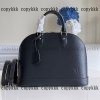 ハンドバッグ ルイヴィトン ブランド コピー 激安 代引き - nsvb31915