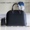 ハンドバッグ ルイヴィトン ブランド コピー 激安 代引き - nsvb31915 - 画像 (2)