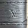 ハンドバッグ ルイヴィトン ブランド コピー 激安 代引き - nsvb31915 - 画像 (4)