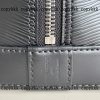ハンドバッグ ルイヴィトン ブランド コピー 激安 代引き - nsvb31915 - 画像 (6)