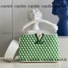 ハンドバッグ louis vuitton スーパー コピー 偽物 激安 - nsvb31916