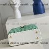 ハンドバッグ louis vuitton スーパー コピー 偽物 激安 - nsvb31916 - 画像 (2)