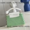 ハンドバッグ louis vuitton スーパー コピー 偽物 激安 - nsvb31916 - 画像 (3)