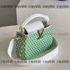 ハンドバッグ louis vuitton スーパー コピー 偽物 激安 - nsvb31916 - 画像 (4)