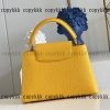 ハンドバッグ ルイヴィトン スーパー コピー n 級 品 激安 代引き - nsvb31917 - 画像 (2)