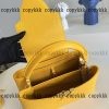 ハンドバッグ ルイヴィトン スーパー コピー n 級 品 激安 代引き - nsvb31917 - 画像 (4)