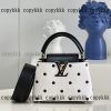 ハンドバッグ louis vuitton n 級 品 ブランド コピー 通販 偽物 - nsvb31918