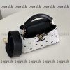 ハンドバッグ louis vuitton n 級 品 ブランド コピー 通販 偽物 - nsvb31918 - 画像 (2)