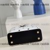 ハンドバッグ louis vuitton n 級 品 ブランド コピー 通販 偽物 - nsvb31918 - 画像 (3)