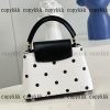 ハンドバッグ louis vuitton n 級 品 ブランド コピー 通販 偽物 - nsvb31918 - 画像 (4)